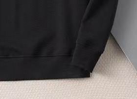Fendi M-5XL kdtr02 (9)